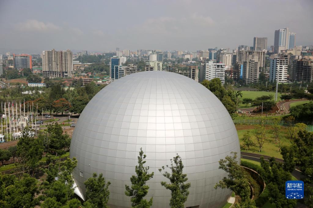 皇冠游戏助手